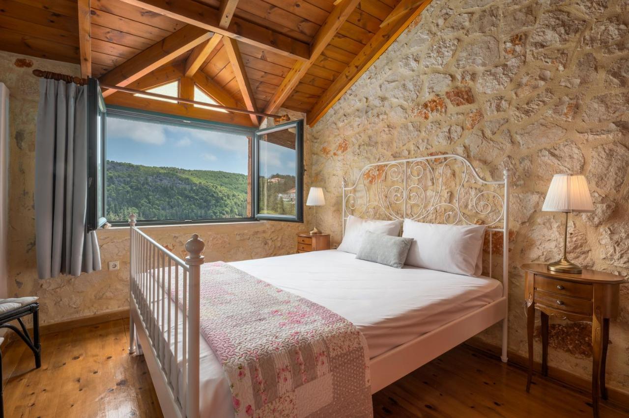 Апартаменты Zakynthos Shipwreck Nearby&Easy Parking&Barbecue Patio Агиос-Николаос Экстерьер фото
